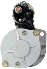 powermax-88213044